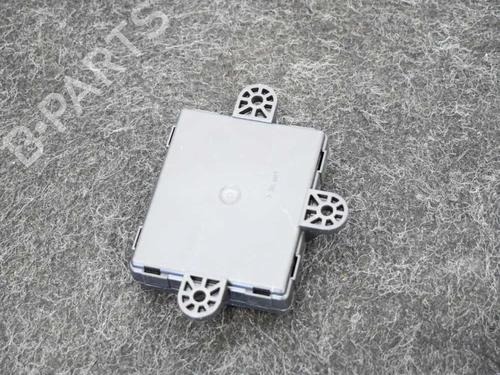 Electronic module FORD KUGA II (DM2) 2.0 TDCi 4x4 | BP6742518M83 - Image 2