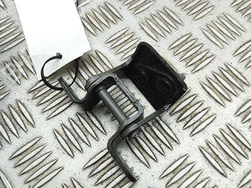 Hinge/Door check strap MG MG 4 (EH32) EV | BP33110473C146 - Image 3