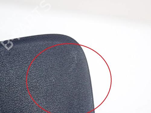 Other TESLA MODEL Y (5YJY) EV Performance All-wheel Drive | BP33351414O1  - Image 5