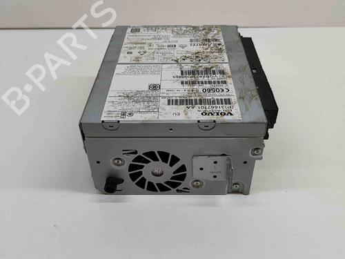 Używane Moduł elektroniczny VOLVO XC60 I SUV (156) D4 (190 hp) 16077225