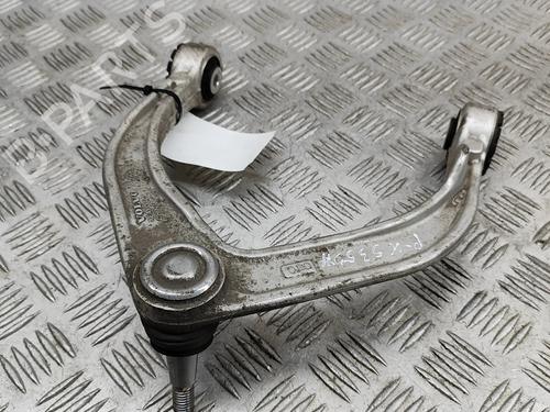 Left front suspension arm VOLVO XC60 II (246) T6 Plug-In Hybrid AWD | BP27789434M12 - Image 6