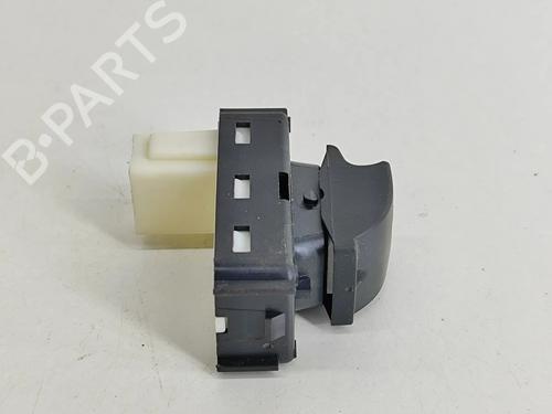 Left rear window switch OPEL CORSA F (P2JO) 1.2 (68) | BP27771133I29 - Image 4