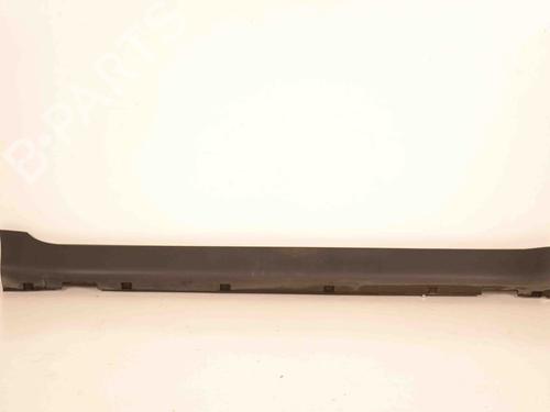 Próg prawy SSANGYONG KORANDO (CK) 2.2 Xdi 4WD | BP30267889C114 