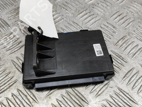 Electronic module HYUNDAI IONIQ (AE) Electric | BP24581578M83 