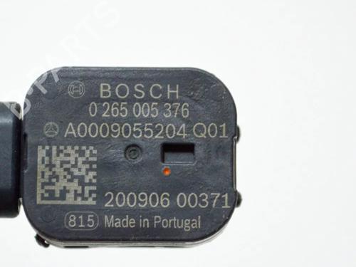 Electronic module MERCEDES-BENZ A-CLASS (W177) A 220 d (177.014) | BP27757327M83 - Image 6