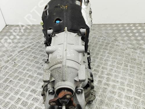Gearbox MERCEDES-BENZ A-CLASS (W177) A 200 (177.087) | BP35920021M3 - Image 2
