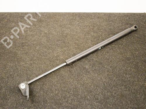 Amortecedor do capot TESLA MODEL S (5YJS) 75D AWD (525 hp) 20233003