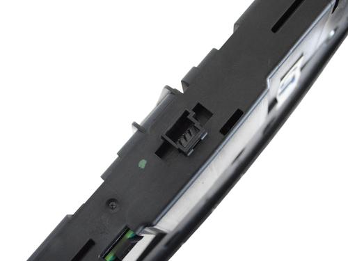 Electronic module MERCEDES-BENZ S-CLASS Coupe (C217) S 63 AMG (217.377) | BP30894407M83 - Image 4