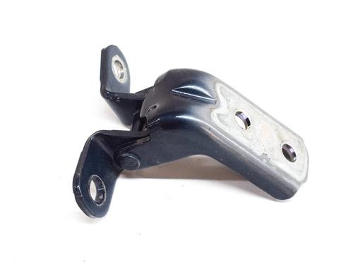 Used Hinge/Door check strap HYUNDAI KONA (OS, OSE, OSI) EV (136 hp) 27760810