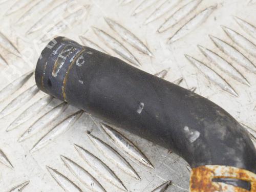 Pipe TESLA MODEL S (5YJS) 75 | BP20231360M125 - Image 2