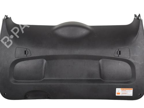 Used Boot lining Boot lining SSANGYONG RODIUS II 2.2 Xdi (178 hp) 36043936 36043936