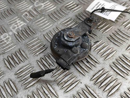 Used Horn TOYOTA PRIUS (_W5_) 1.8 Hybrid (ZVW50_, ZVW51_) (98 hp) 27295492