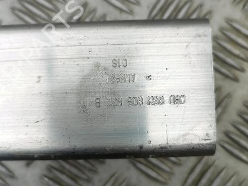 Other PORSCHE MACAN (XAB) 4S Electric 4 (XABDC1) | BP33433265O1 - Image 7