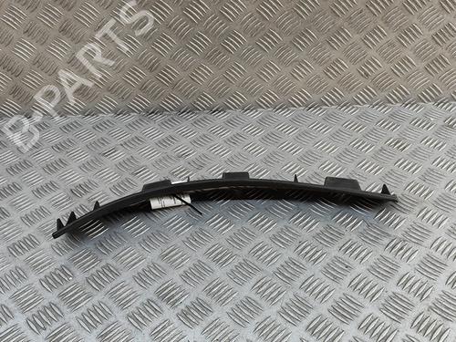 Bakfangerbrakett JAGUAR F-TYPE Coupe (X152) 3.0 SCV6 400 SPORT AWD (400 hp) 27650282