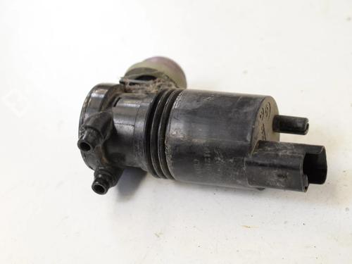 Used Washer pump Washer pump NISSAN X-TRAIL III (T32_, T32R, T32RR) 1.6 DIG-T (T32) (163 hp) 33339053 33339053