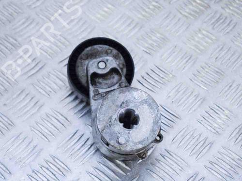 Other OPEL ASTRA G Hatchback (T98) 1.6 16V (F08, F48) | BP6742341O1