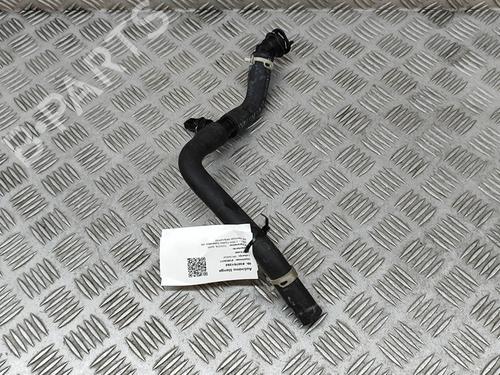 Used Pipe TOYOTA bZ4X (_EAM1_) EV (YEAM15) (218 hp) 28560676