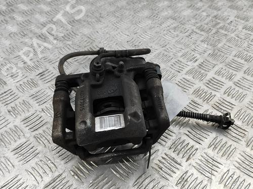 Used Right rear brake caliper DS DS 7 Crossback (J4_, JR_, JC_) 1.5 BlueHDi 130 (JCYHZJ, JCYHZR) (130 hp) 28552187