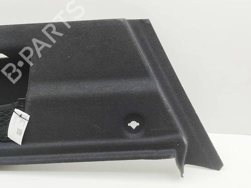 Boot lining BMW X2 (U10) sDrive 20 i | BP36564650I3 - Image 3
