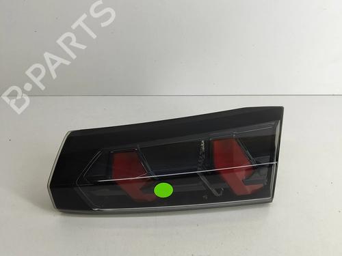 Used Right tailgate light Right tailgate light PEUGEOT 2008 II (UD_, US_, UY_, UJ_, UR_, UC_) e-2008 (UKZKXZ) (136 hp) 27778924 27778924