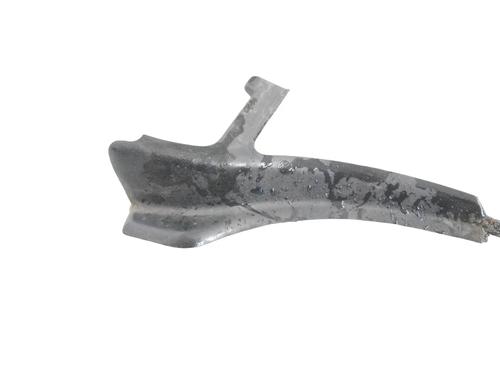 Torpedo JAGUAR XJ (X351) 3.0 SDV6 (275 hp) 30254561