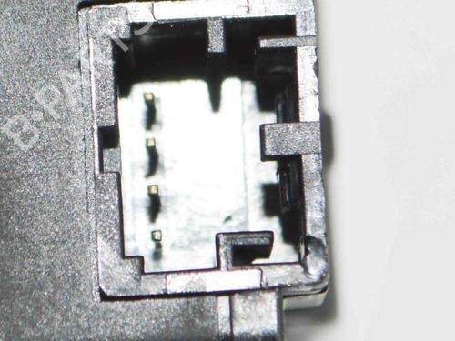 Electronic module BMW X5 (G05, F95) xDrive 30 d | BP27759969M83