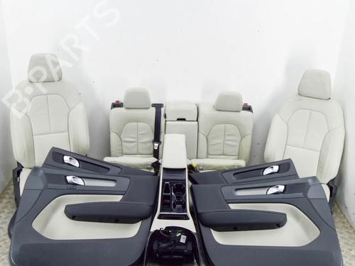 Juego Asientos VOLVO XC40 (536) B4 Mild-Hybrid (197 hp) 29007342