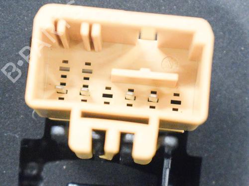 Right tailgate light VW PASSAT B8 (3G2, CB2) 1.6 TDI | BP6757476C80 - Image 6