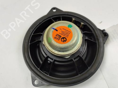 Speaker BMW i4 (G26) eDrive40 | BP27790924E2 