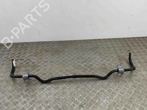 Anti roll bar VOLVO XC40 (536) Recharge AWD | BP28550913M96 