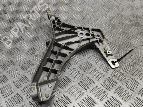 Andre POLESTAR POLESTAR 2 (534) EV | BP27783589O1