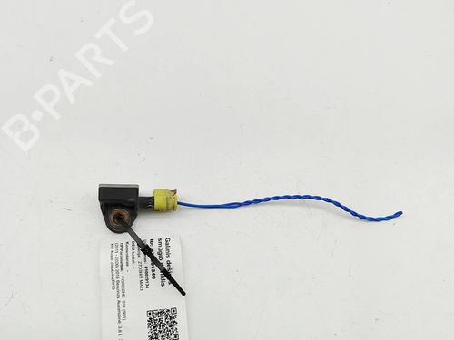 Used Electronic sensor Electronic sensor PORSCHE 911 (991) 3.8 Carrera S / GTS (430 hp) 30826900 30826900