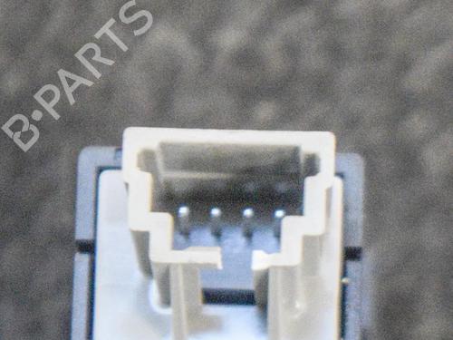 Switch NISSAN QASHQAI II (J11, J11_) 1.5 dCi | BP6758437I30