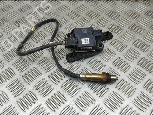 Used Electronic sensor FORD USA F-150 Crew Cab Pickup 3.5 4WD (381 hp) 32421009