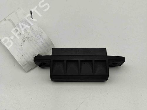 Commutateur TOYOTA PRIUS (_W3_) 1.8 Hybrid (ZVW3_) (99 hp) 28811954