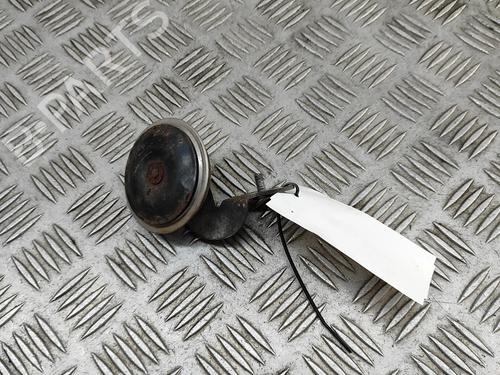 Horn YAMAHA MOTORCYCLES XT XT 1200 Z Super Ténéré (DP01) | BP28561715E13 - Image 2