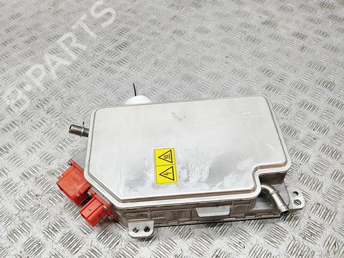Used Inverter/Converter Inverter/Converter 39511226 39511226