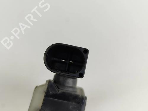 Electronic module BMW i3 (I01) Electric | BP21487328M83 - Image 6