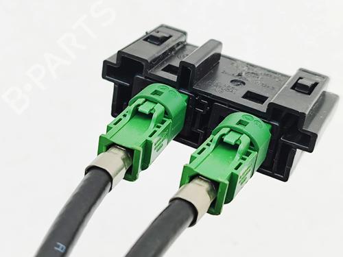 Electronic module VW T-ROC (A11, D11) 2.0 R 4motion | BP34037623M83  - Image 6