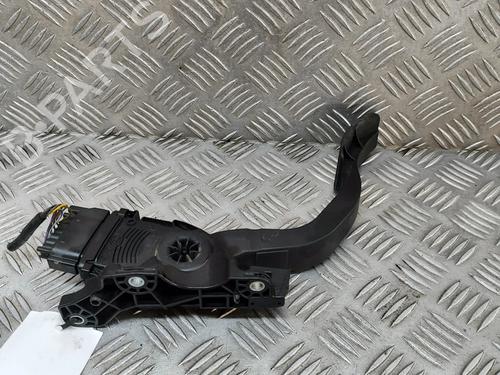 Pedal FORD S-MAX (WA6) 2.0 TDCi | BP24582190I4 - Image 4