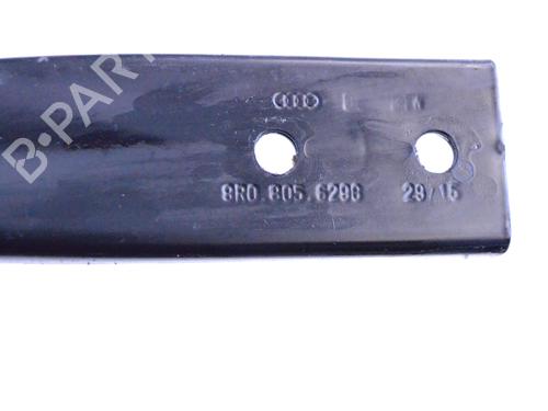 Andre PORSCHE MACAN (95B) 3.0 S Diesel | BP33356518O1  - Image 5