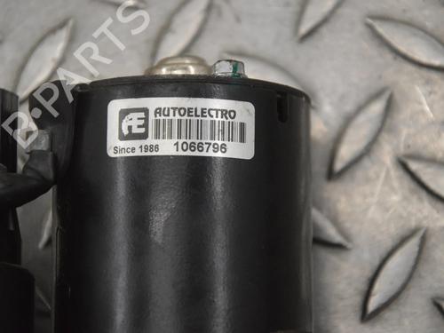 Starter AUDI A4 B8 Avant (8K5) S4 quattro | BP33359436M8  - Image 5