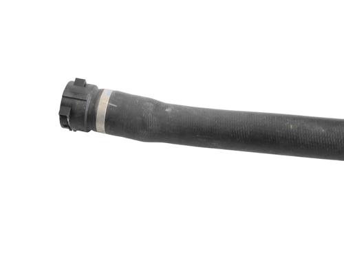 Pipe BMW 3 (G20, G80, G28) 320 i | BP33362870M125 - Image 3