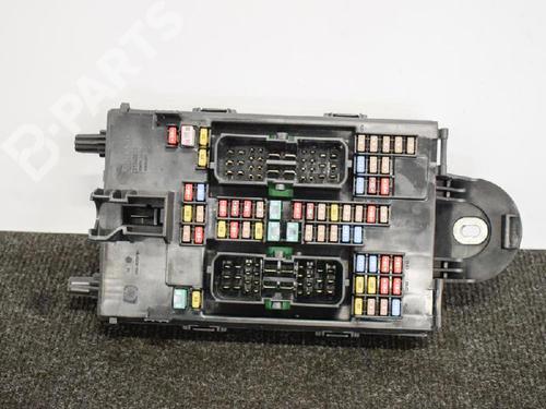 Fuse box VOLVO XC90 II (256) D5 AWD | BP7801099E1 - Image 3