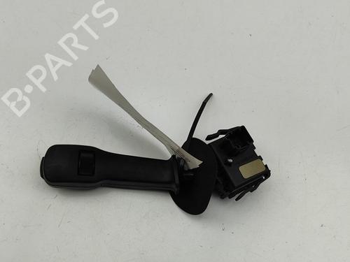 Steering column stalk BMW 7 (E38) 750 i, iL | BP28675449I23 