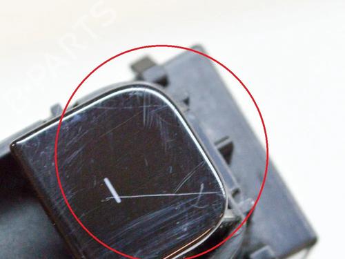 Right rear window switch TESLA MODEL 3 (5YJ3) EV AWD | BP27757135I28  - Image 7