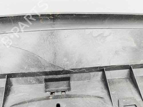 Radiator set TESLA MODEL Y (5YJY) EV | BP33464853M120 - Image 12