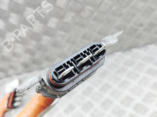 Wiring harness LEXUS IS III (_E3_) 300h (AVE30_, AVE30R) | BP36275214E16  - Image 5