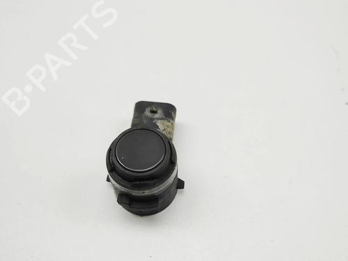 Electronic module PORSCHE PANAMERA (970) 3.0 S E-Hybrid | BP39409864M83 - Image 4