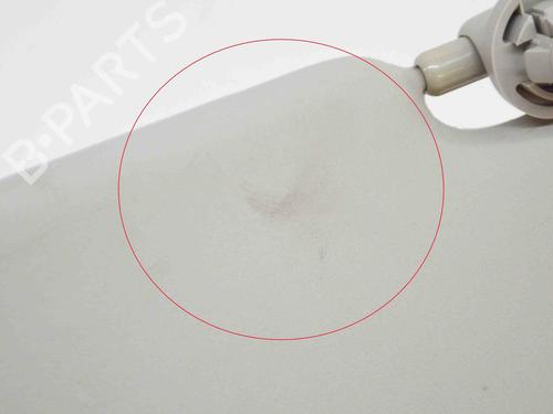 Left sun visor NISSAN LEAF (ZE0) Electric | BP14966216I1 